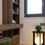 Nyaraló 4 Bedroom Cozy In Sukošan