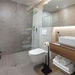 4 Bedroom Cozy In * Sukošan