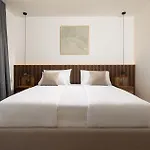 4 Bedroom Cozy In Nyaraló