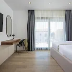 4 Bedroom Cozy In *