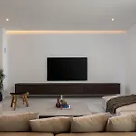 4 Bedroom Cozy In Sukošan