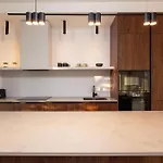 4 Bedroom Cozy In Ferienhaus
