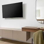 4 Bedroom Cozy In Sukošan