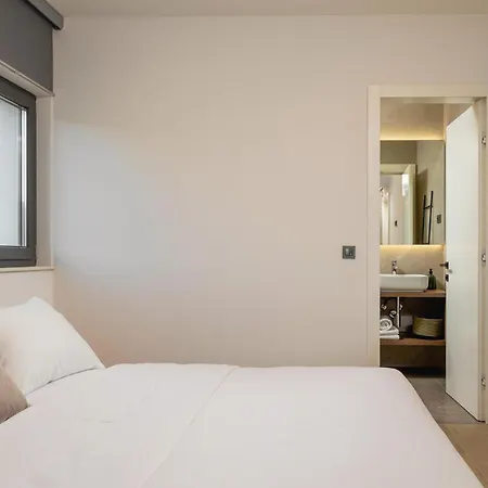 Ferienhaus 4 Bedroom Cozy In Sukošan