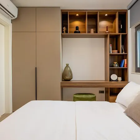 4 Bedroom Cozy In Sukošan