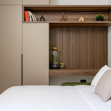 Ferienhaus 4 Bedroom Cozy In *