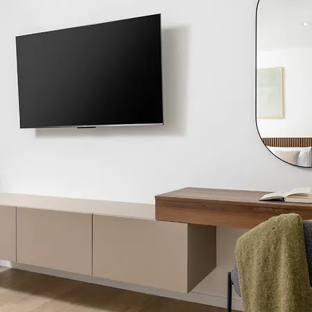 4 Bedroom Cozy In Sukošan