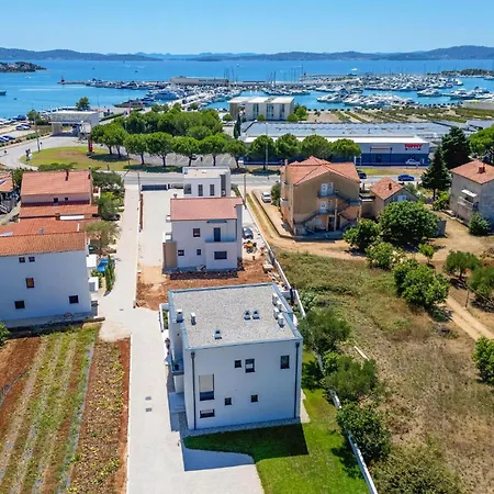 Lovely In With Outdoor Swimming Pool Holiday home *