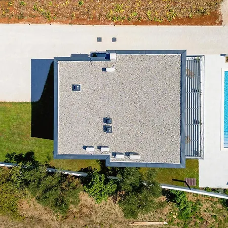 Lovely In With Outdoor Swimming Pool Sukosan